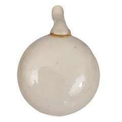 Losol Ware | 44 peças | Porcelana - Arve