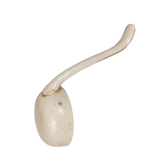 Losol Ware | 44 peças | Porcelana - loja online
