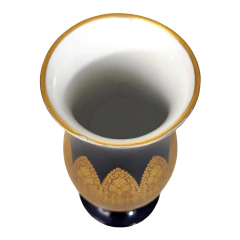Germany 1914-34 | Vase | Porcelain on internet