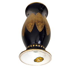 Alamanha 1914-34 | Vaso | Porcelana - Arve