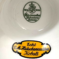 Alamanha 1914-34 | Vaso | Porcelana - loja online