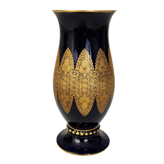 Alamanha 1914-34 | Vaso | Porcelana