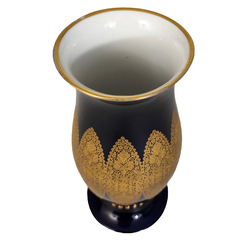 Alamanha 1914-34 | Vaso | Porcelana - comprar online