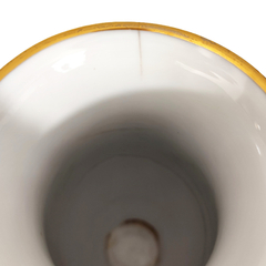 Imagem do Alamanha 1914-34 | Vaso | Porcelana