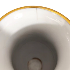 Image of Germany 1914-34 | Vase | Porcelain