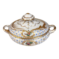 Vista Alegre | Porcelain - buy online