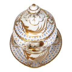Vista Alegre | Porcelain on internet