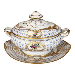 Vista Alegre | Porcelain - online store