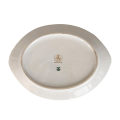 Vista Alegre | Terrina | Porcelana - comprar online