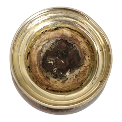 Imagem do Europa séc XIX/XX | Vasos | Porcelana