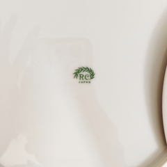 Japão séc XX | 49 peças | Porcelana - loja online