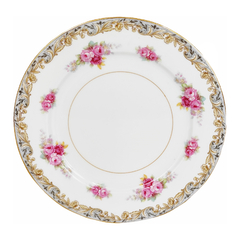 Japão séc XX | 49 peças | Porcelana - Arve