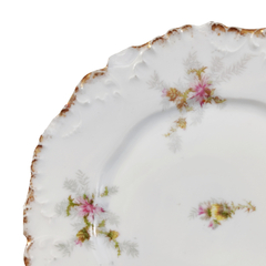LIMOGES França | 63 peças | Porcelana - comprar online