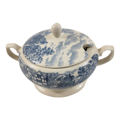 Set de jantar 45 peças | Porcelana - loja online