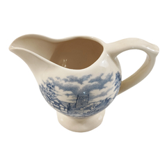 Imagem do Set de jantar 45 peças | Porcelana