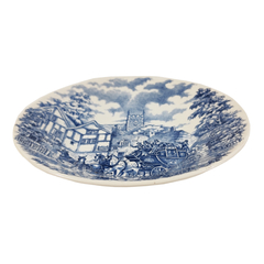 Imagem do Set de jantar 45 peças | Porcelana