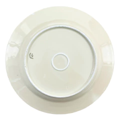 Dinnerware | 46 pieces | Porcelain