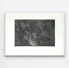Oscar Oiwa - Multiple