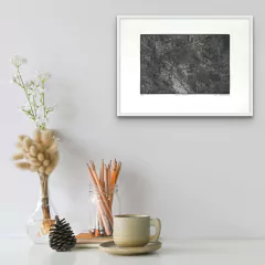 Oscar Oiwa - Multiple - buy online