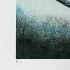 Inos Corradin - Multiple - online store