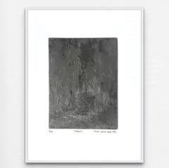 Oscar Oiwa - Multiple