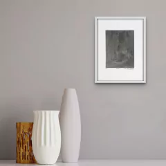 Oscar Oiwa - Multiple - buy online