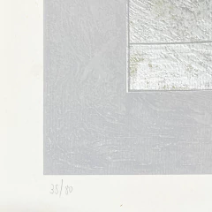 Eduardo Sued - Multiple - Arve