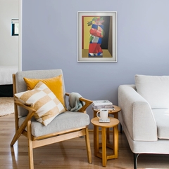 Inos Corradin - Serigrafia - comprar online