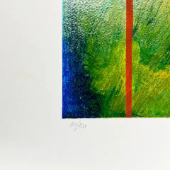 Aldemir Martins - Multiple - online store