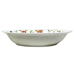 Royal Doulton - Minton | 113 Pieces | Porcelain on internet