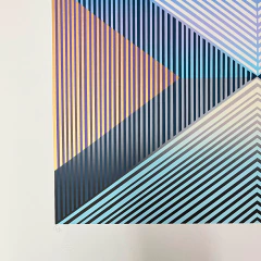 Yutaka Toyota - Multiple - Arve