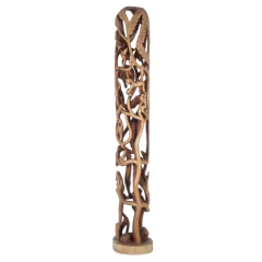 Popular Art - Antônio Julião - online store