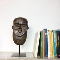 Arte Africana - Máscara - comprar online