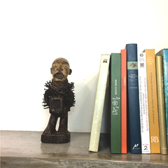 Arte Africana - Escultura - comprar online