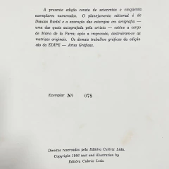 Image of Djanira - Multiple