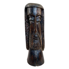 Popular Art - Sculpture - buy online