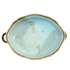 China 1800 | Porcelain - Arve