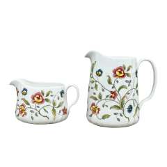 Imagem do Royal Doulton - Minton | 65 peças | Porcelana