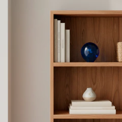 Paperweight | Murano on internet