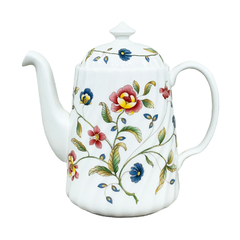 Royal Doulton - Minton | 65 Pieces | Porcelain - online store