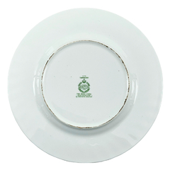Royal Doulton - Minton | 65 Pieces | Porcelain on internet