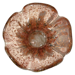 Image of Vase | Murano