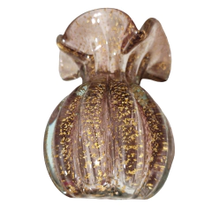 Vase | Murano - Arve