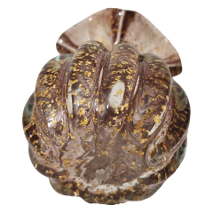 Vase | Murano - online store