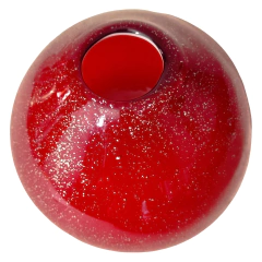 Vase | Murano - online store
