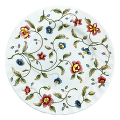 Royal Doulton - Minton | 113 Pieces | Porcelain - buy online
