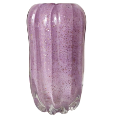 Vase | Murano