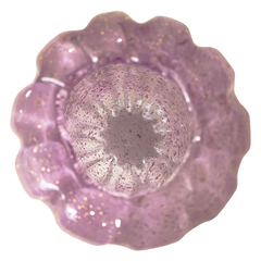 Vaso | Murano - loja online