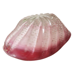 Image of Fruit Bowl | Murano
