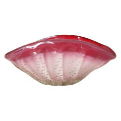 Fruit Bowl | Murano - buy online